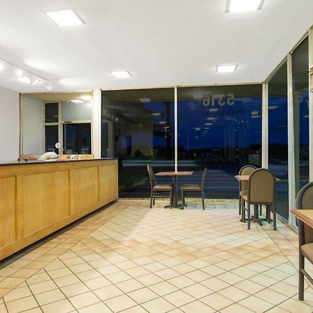 Garden Inn Fredricksburg South Fredericksburg Exterior photo